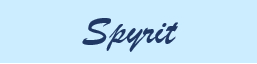 spyrit.com